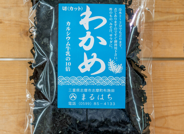 K-003