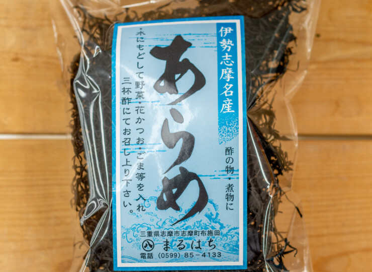 K-004